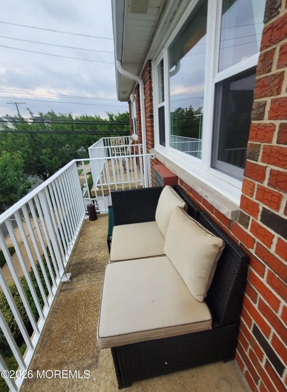 201 3rd Avenue #2B Belmar, NJ 07719