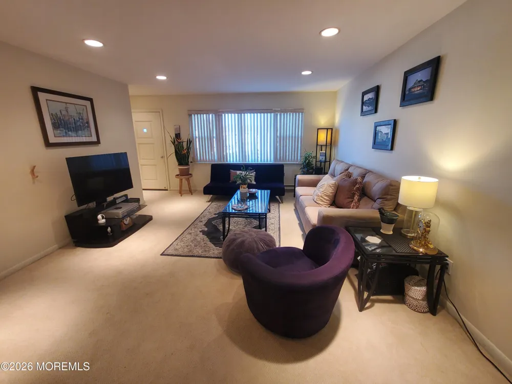 201 3rd Avenue #2B Belmar, NJ 07719