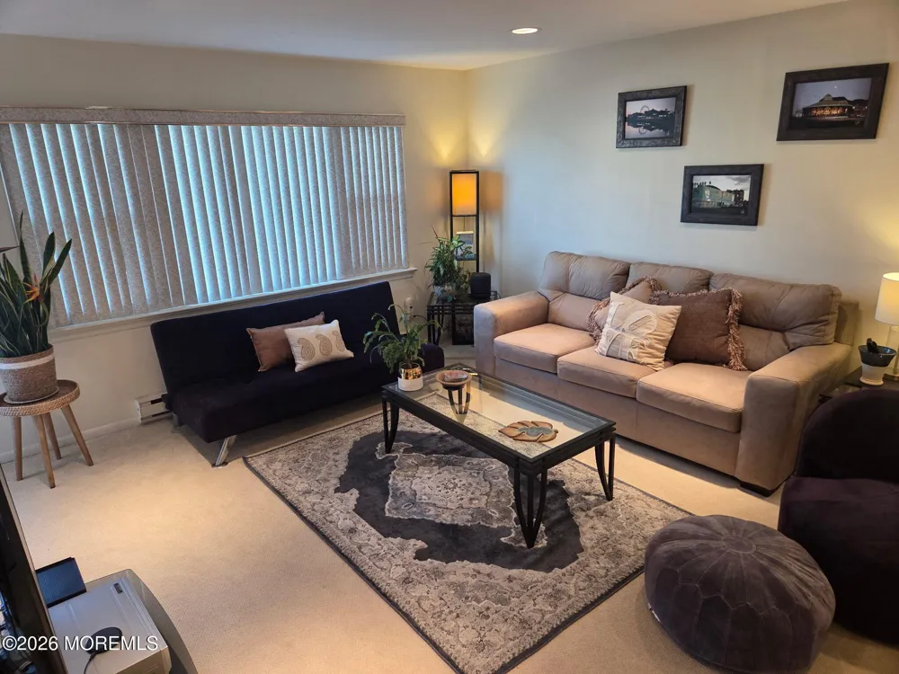201 3rd Avenue #2B Belmar, NJ 07719