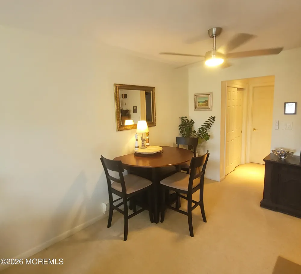 201 3rd Avenue #2B Belmar, NJ 07719