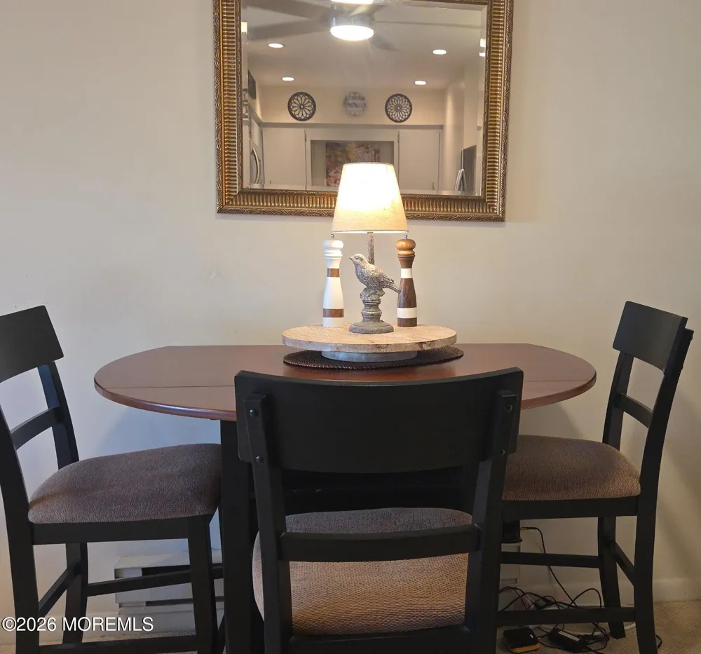 201 3rd Avenue #2B Belmar, NJ 07719