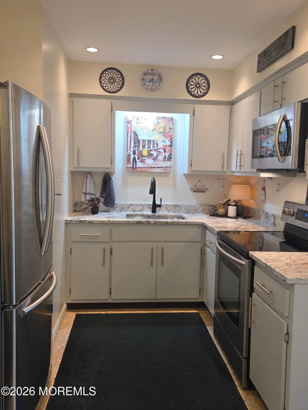 201 3rd Avenue #2B Belmar, NJ 07719