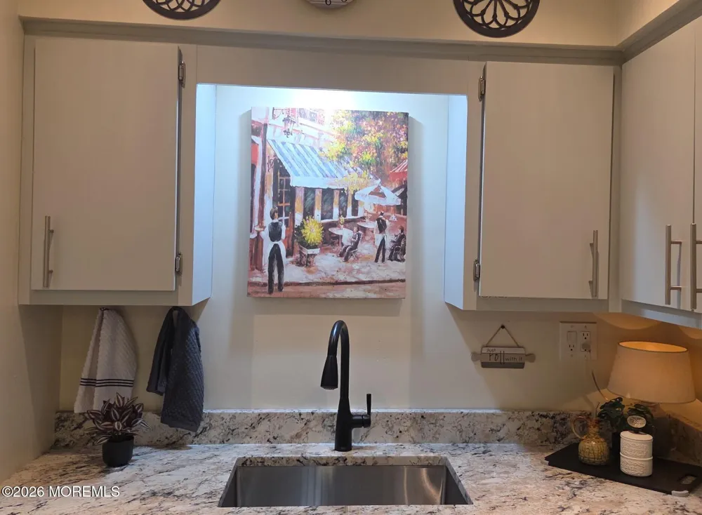 201 3rd Avenue #2B Belmar, NJ 07719
