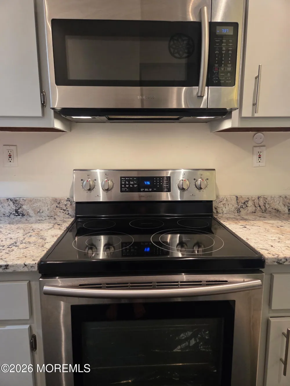 201 3rd Avenue #2B Belmar, NJ 07719