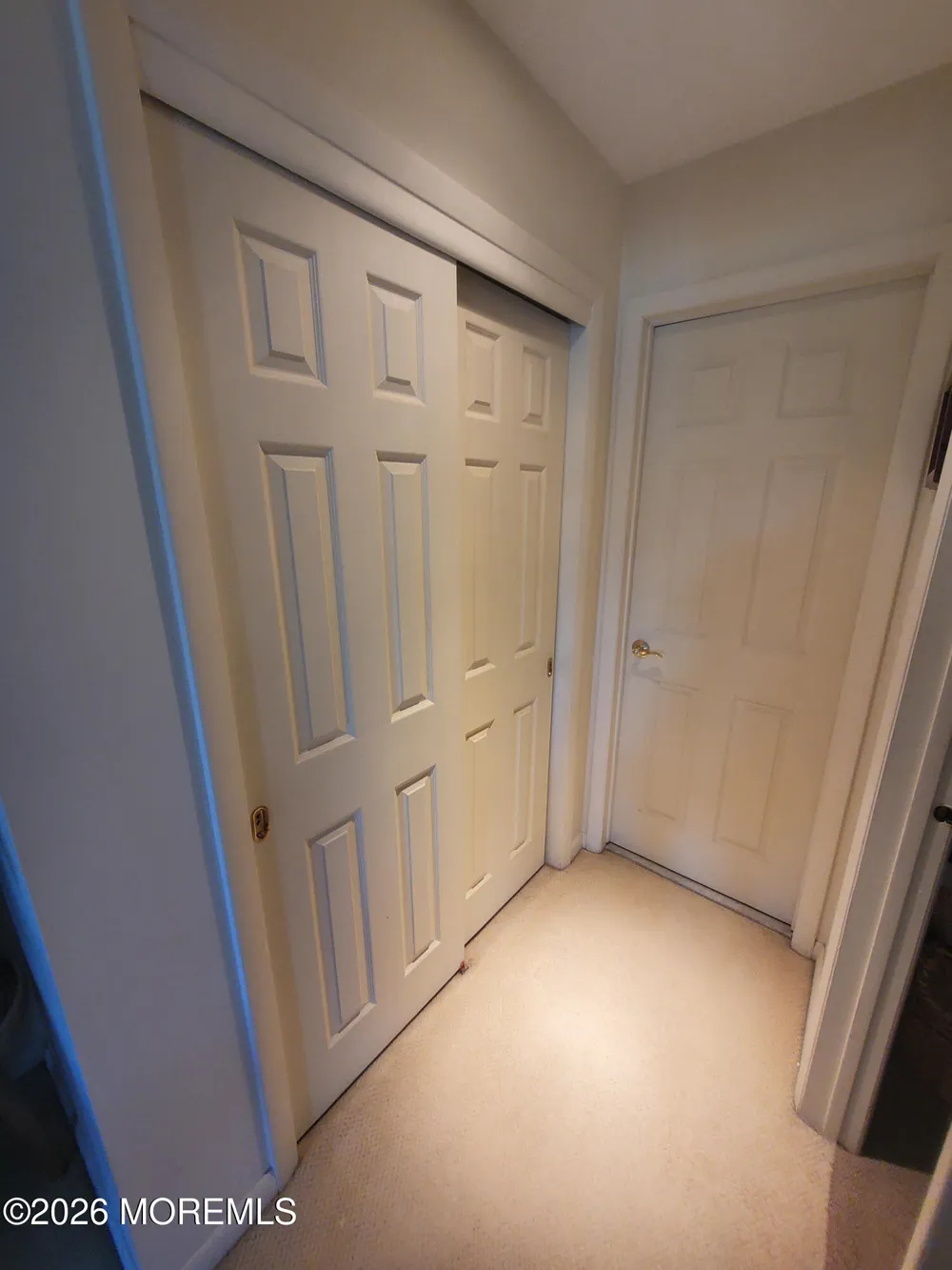 201 3rd Avenue #2B Belmar, NJ 07719