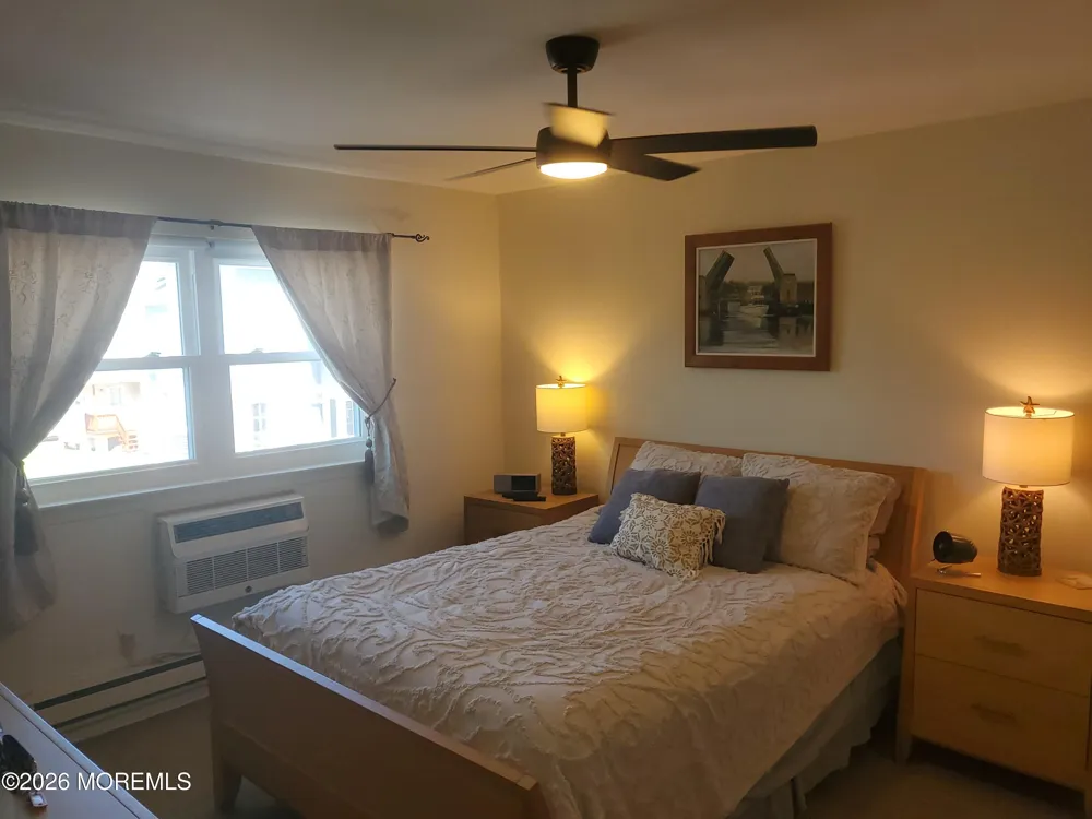 201 3rd Avenue #2B Belmar, NJ 07719