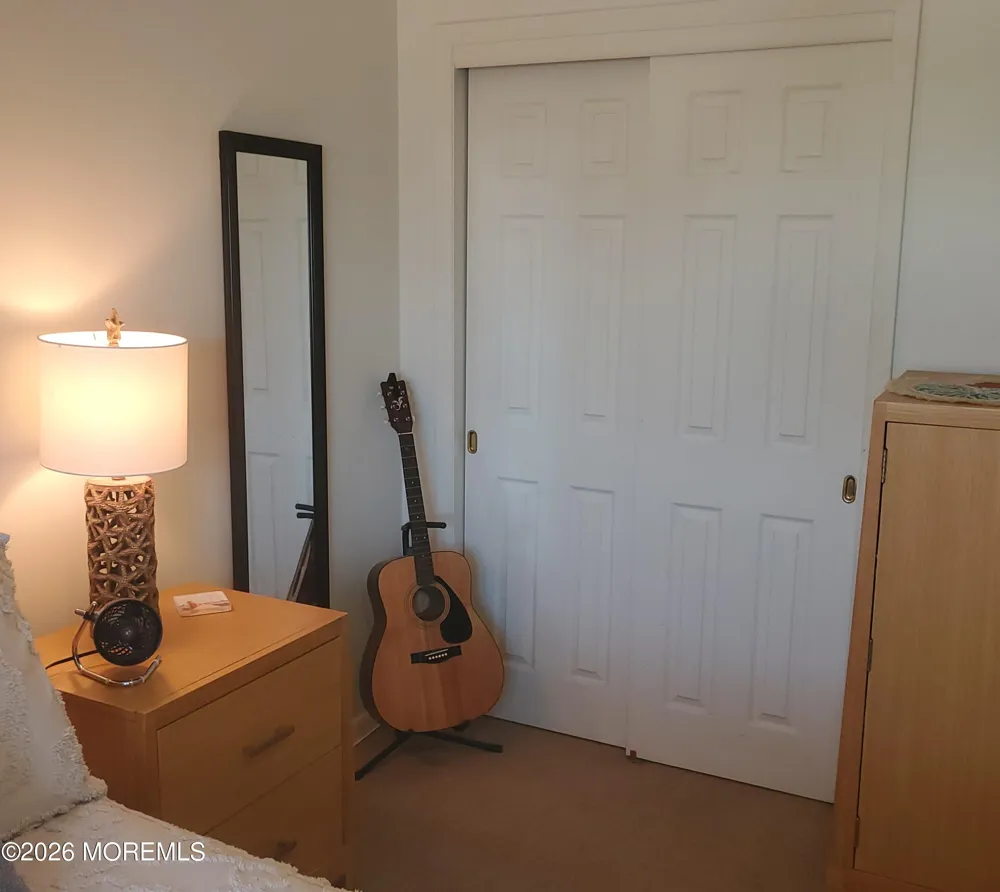 201 3rd Avenue #2B Belmar, NJ 07719