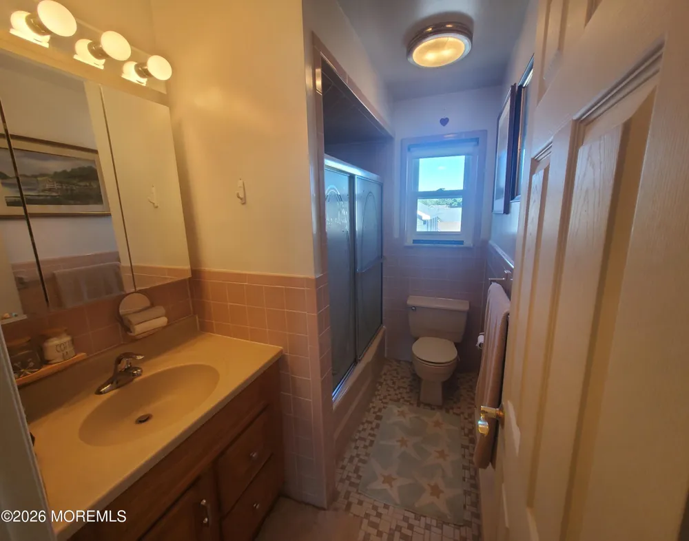 201 3rd Avenue #2B Belmar, NJ 07719