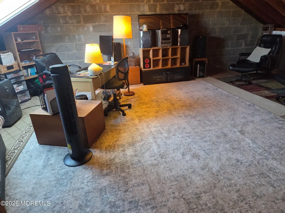 201 3rd Avenue #2B Belmar, NJ 07719
