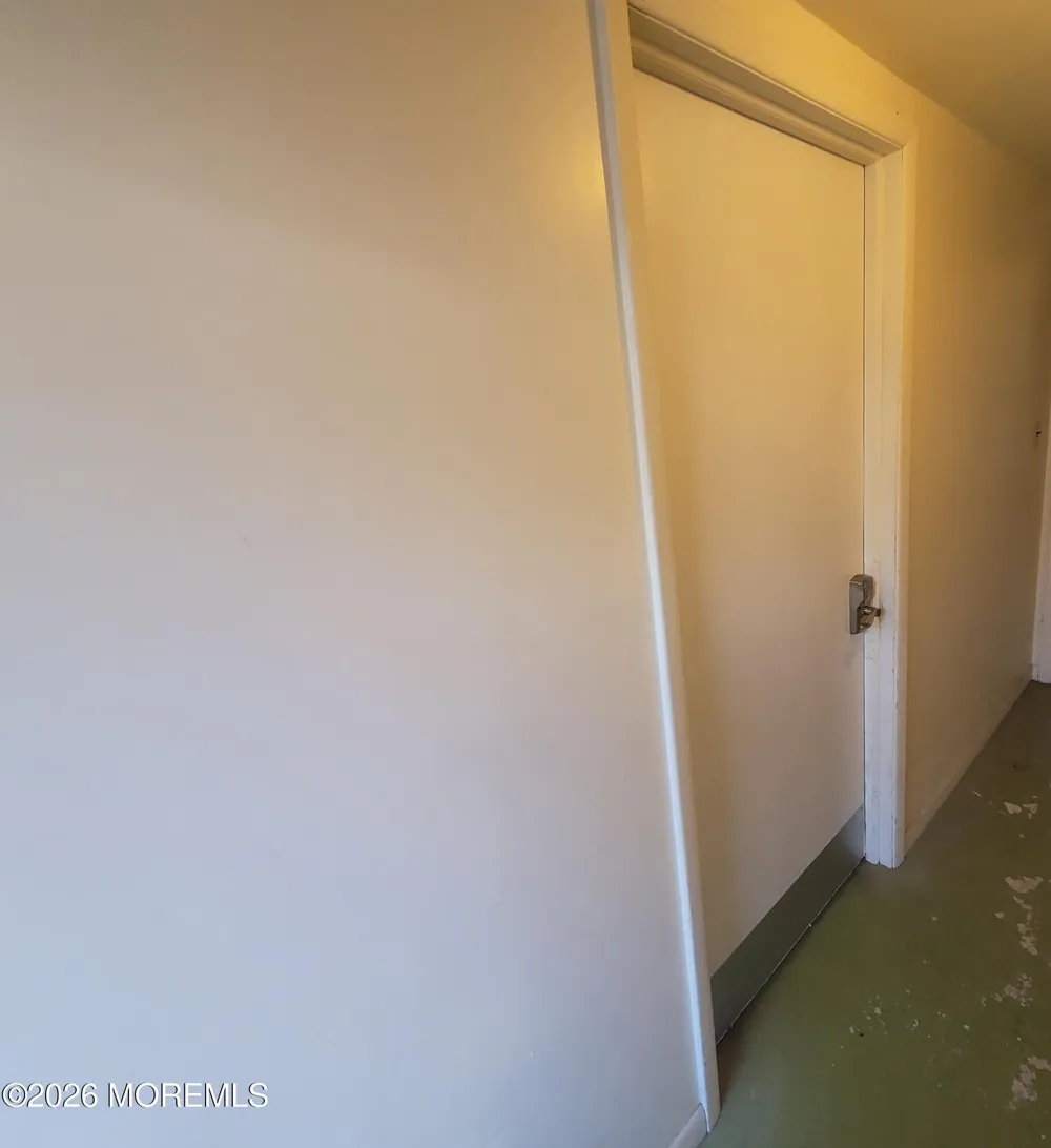 201 3rd Avenue #2B Belmar, NJ 07719