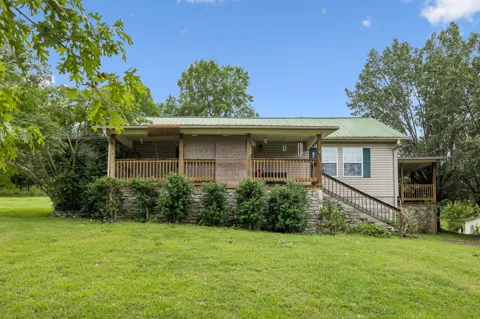 9680 Highway 25 E