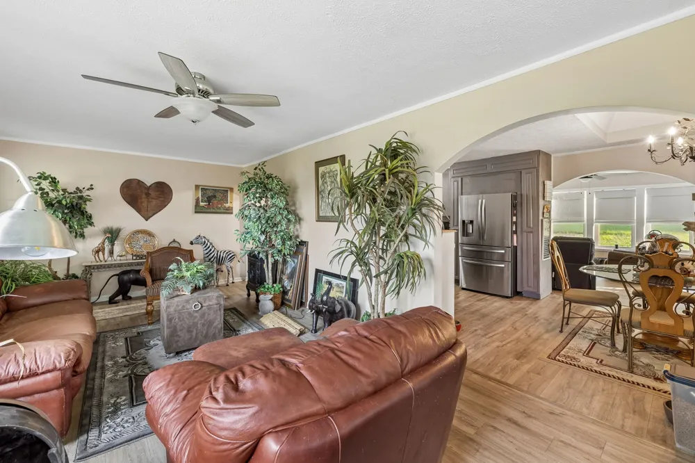 9680 Highway 25 E Hartsville, TN 37074