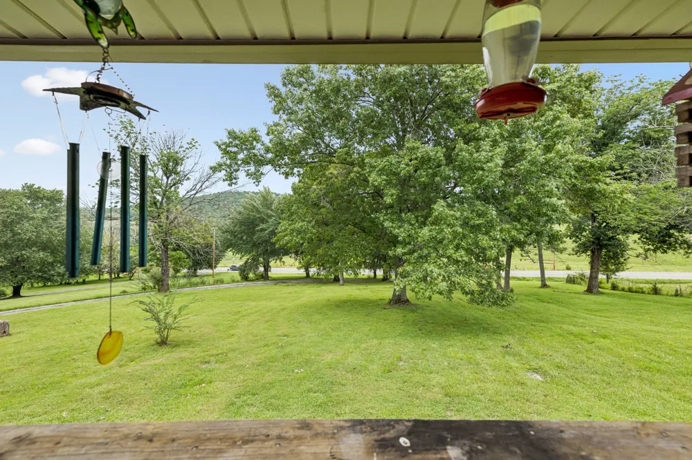 9680 Highway 25 E Hartsville, TN 37074
