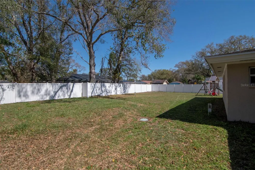 2535 LAKE ELLEN DRIVE Tampa, FL 33618