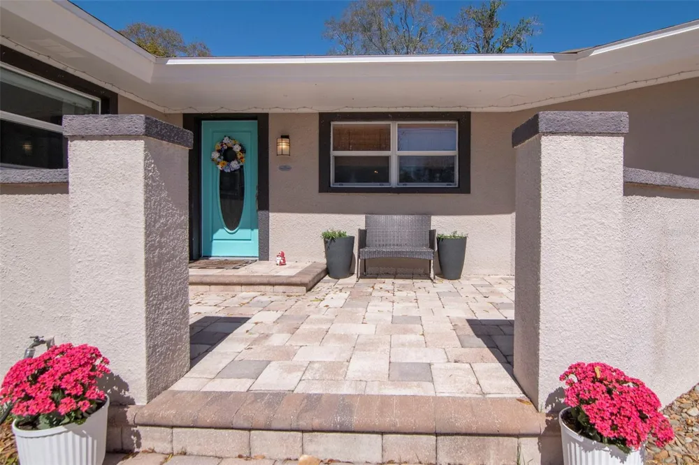 2535 LAKE ELLEN DRIVE Tampa, FL 33618