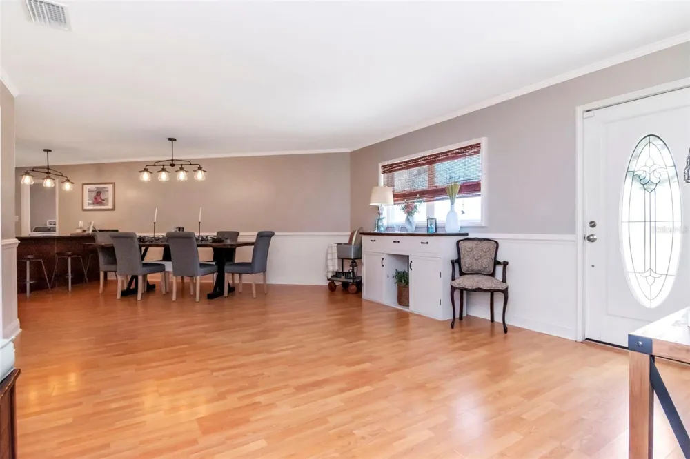 2535 LAKE ELLEN DRIVE Tampa, FL 33618