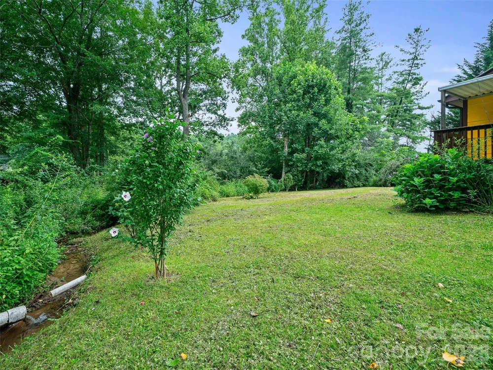 1644 State Hwy 80 S Burnsville, NC 28714