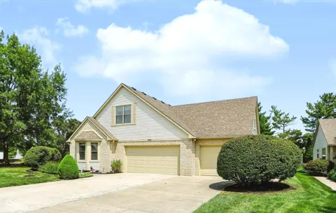 295 Carriage Court
