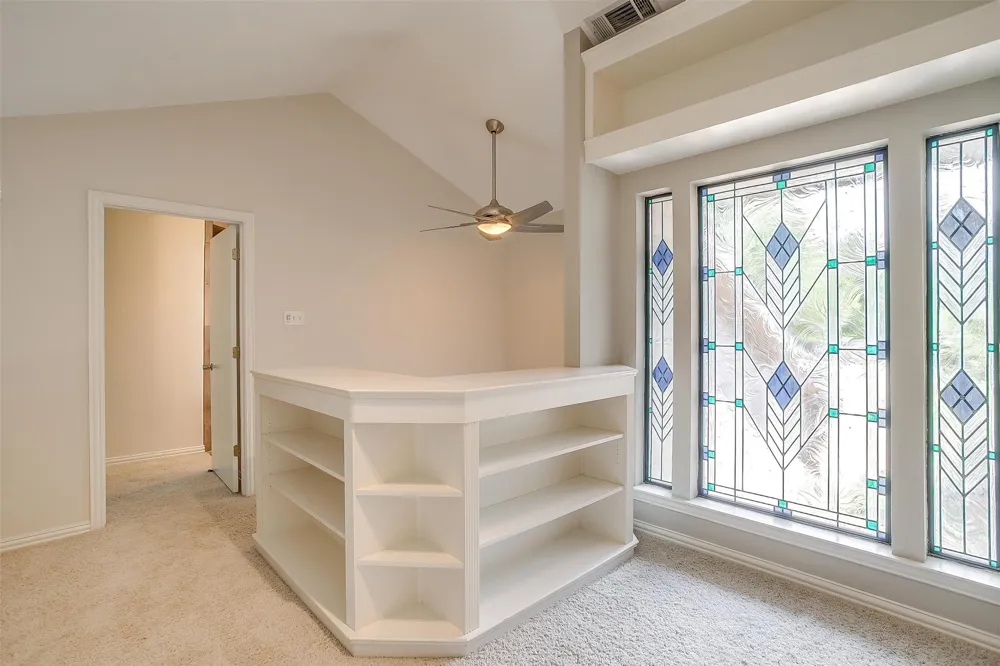 11972 Younger Court Azle, TX 76020