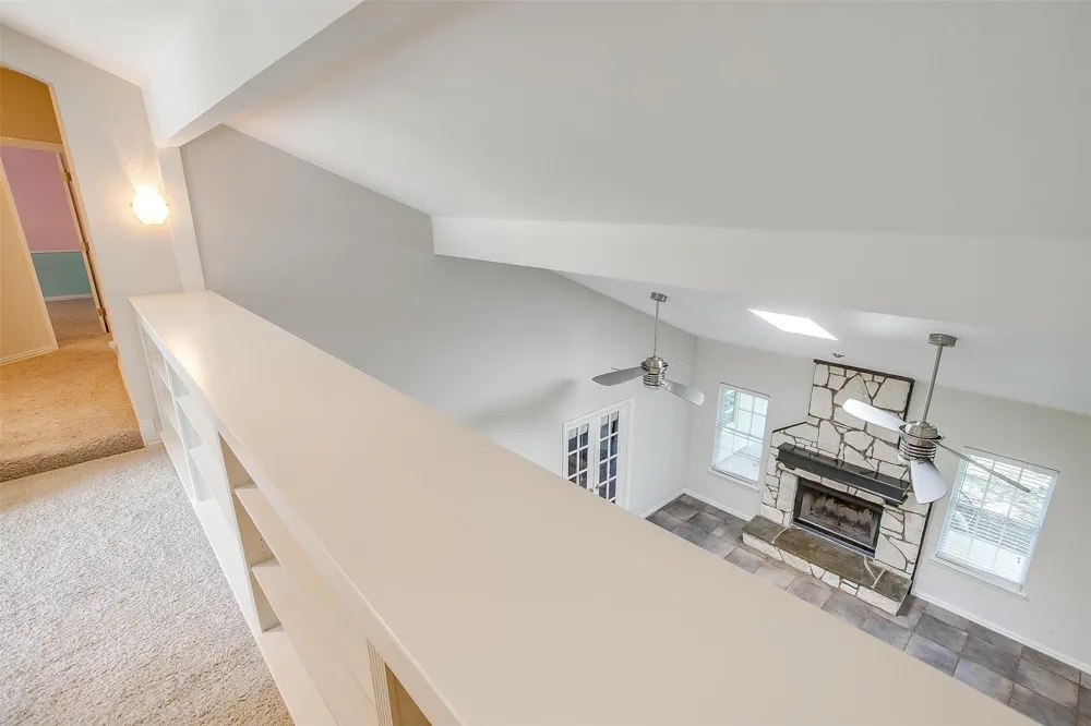 11972 Younger Court Azle, TX 76020