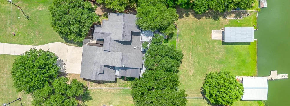 11972 Younger Court Azle, TX 76020
