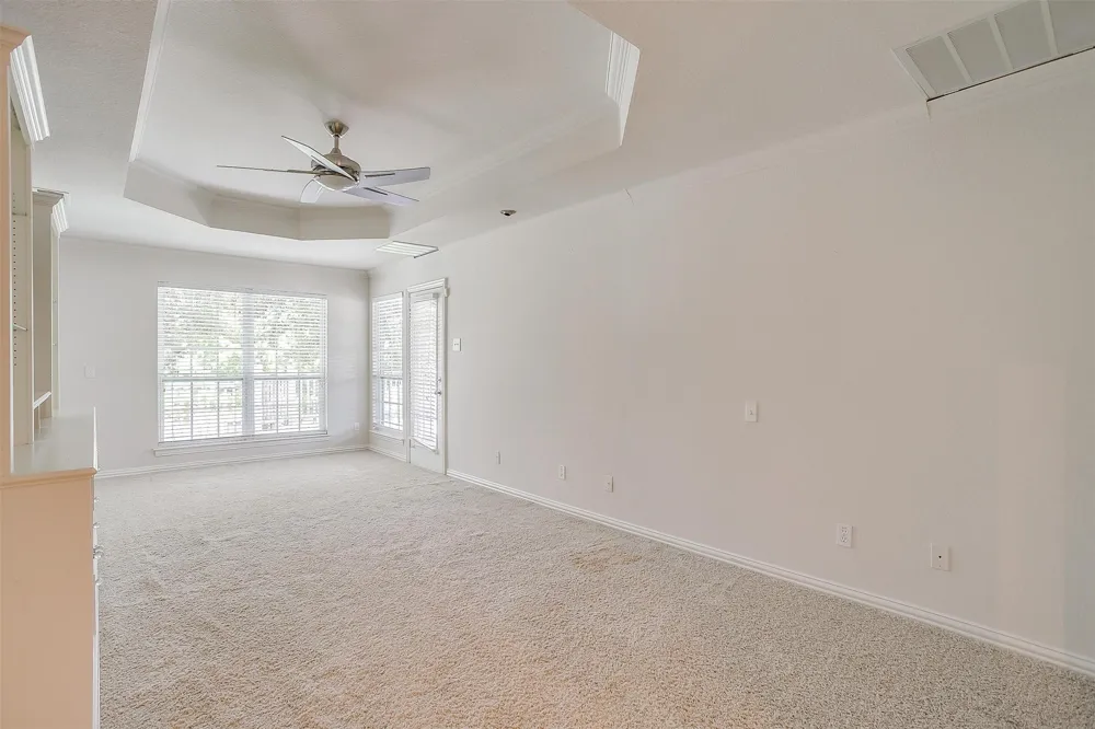 11972 Younger Court Azle, TX 76020
