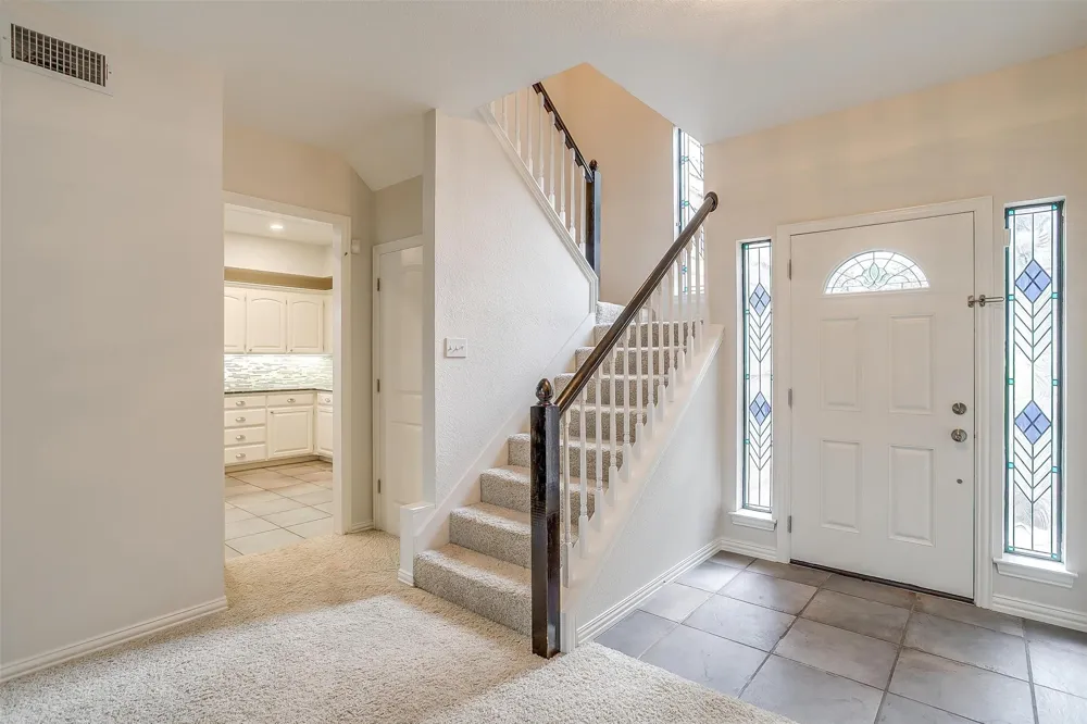 11972 Younger Court Azle, TX 76020
