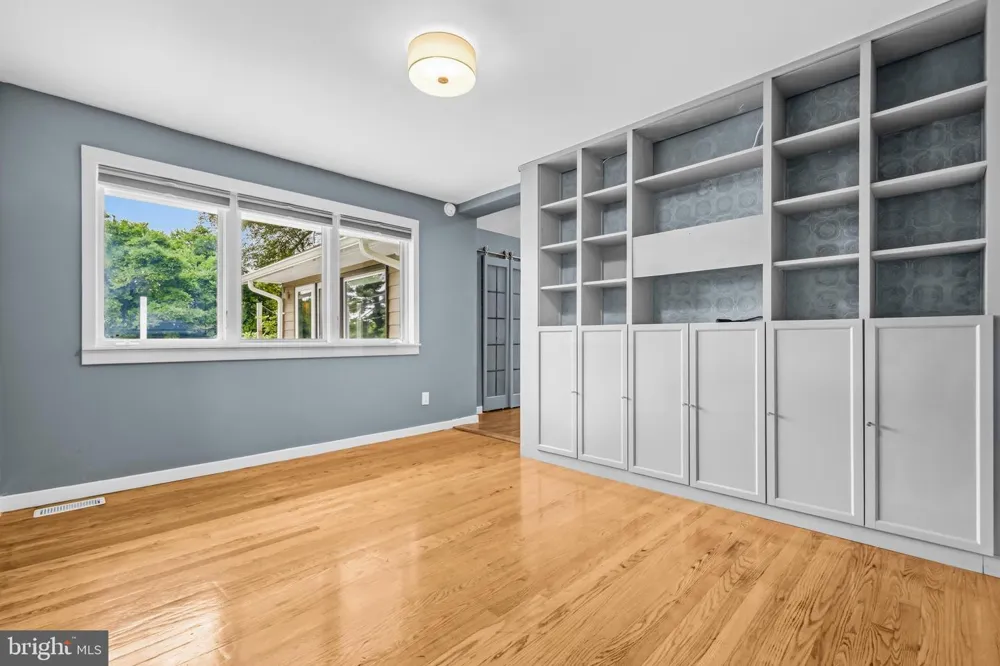 39030 MOUNT GILEAD ROAD Leesburg, VA 20175