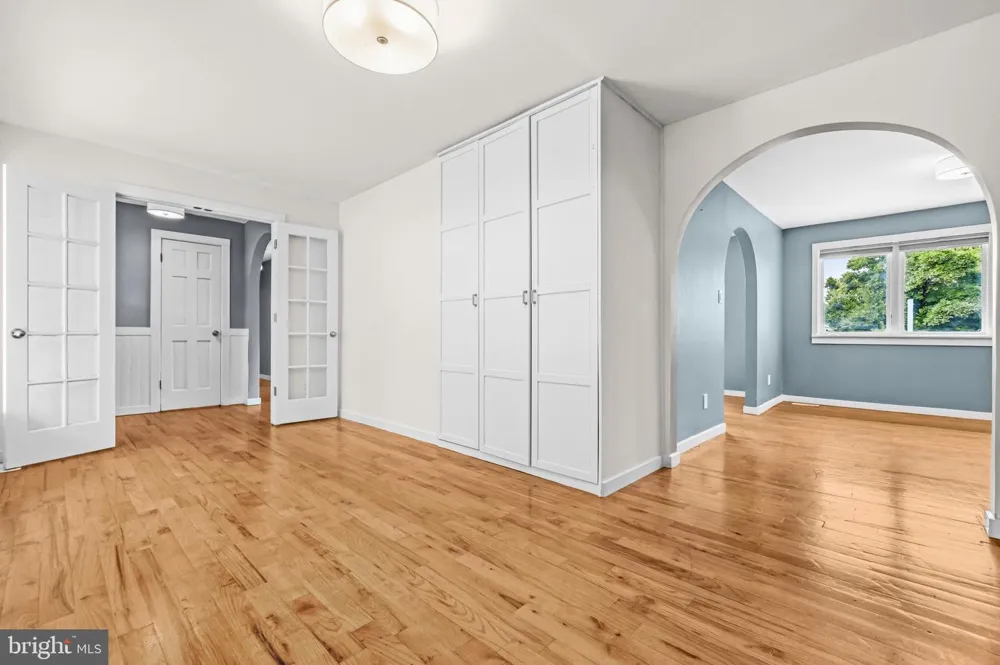 39030 MOUNT GILEAD ROAD Leesburg, VA 20175