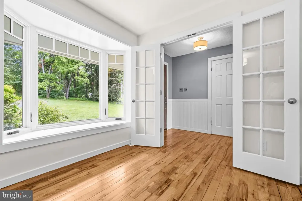39030 MOUNT GILEAD ROAD Leesburg, VA 20175