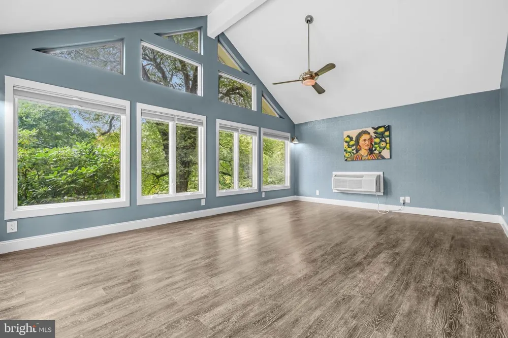 39030 MOUNT GILEAD ROAD Leesburg, VA 20175