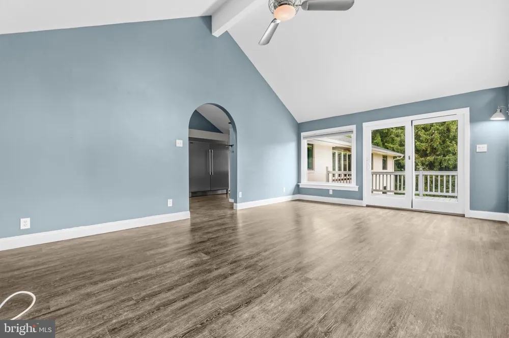 39030 MOUNT GILEAD ROAD Leesburg, VA 20175
