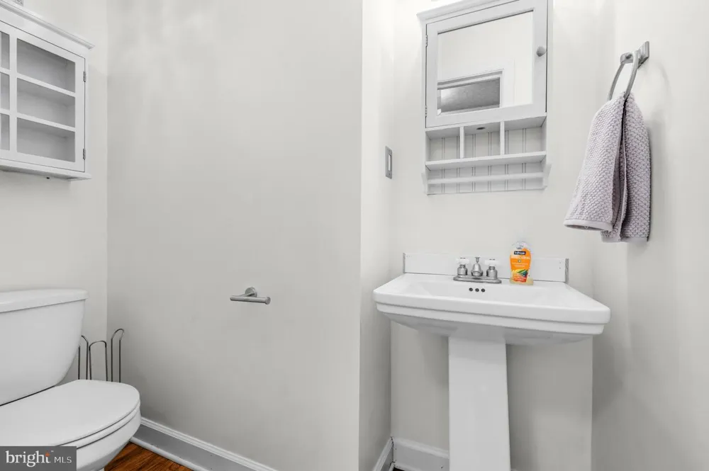 39030 MOUNT GILEAD ROAD Leesburg, VA 20175