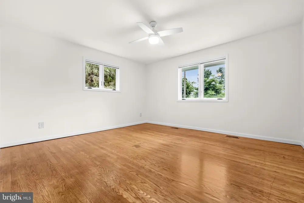 39030 MOUNT GILEAD ROAD Leesburg, VA 20175