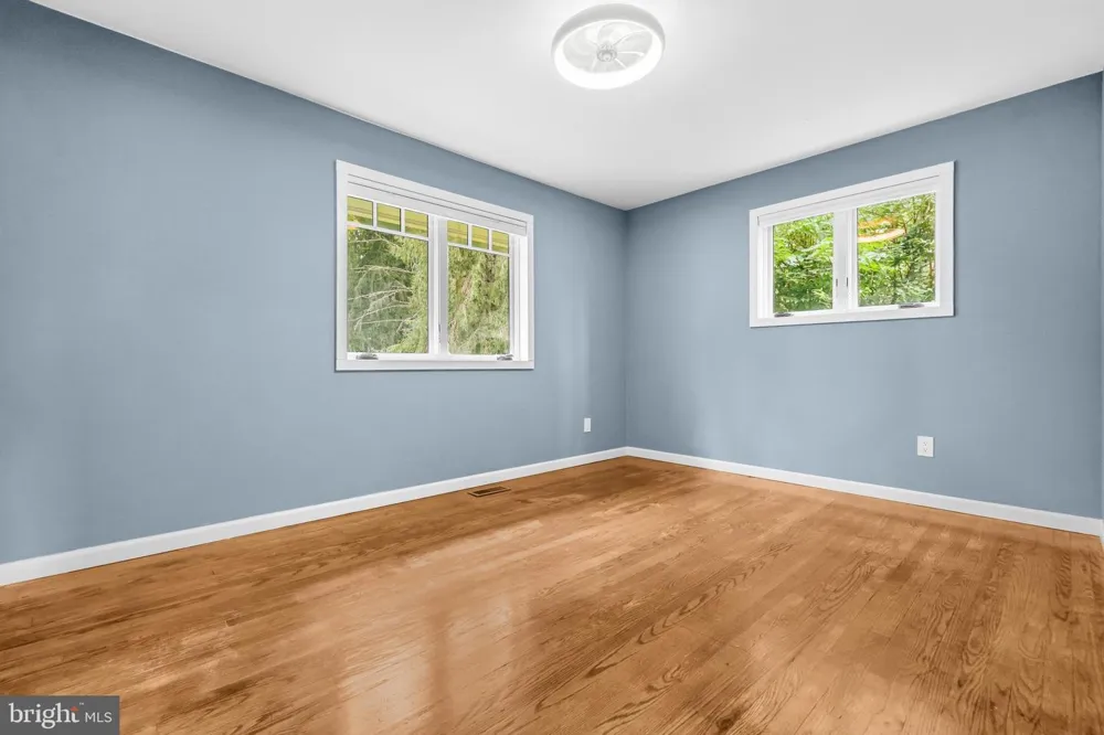 39030 MOUNT GILEAD ROAD Leesburg, VA 20175