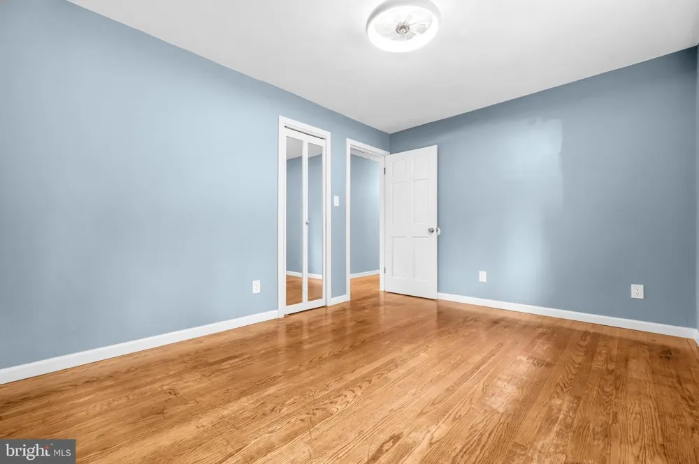39030 MOUNT GILEAD ROAD Leesburg, VA 20175
