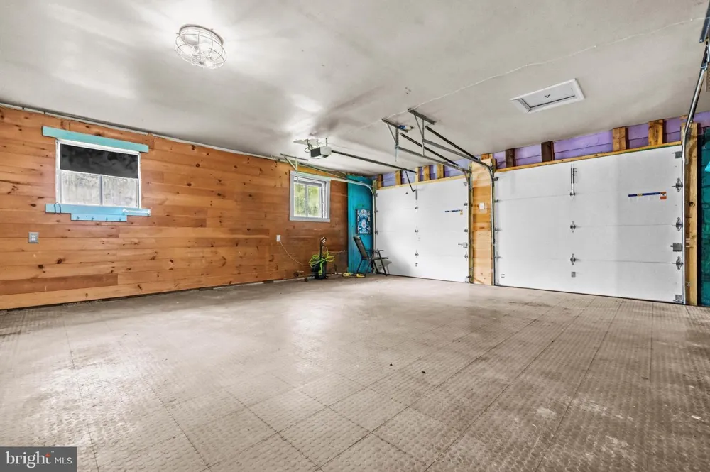 39030 MOUNT GILEAD ROAD Leesburg, VA 20175
