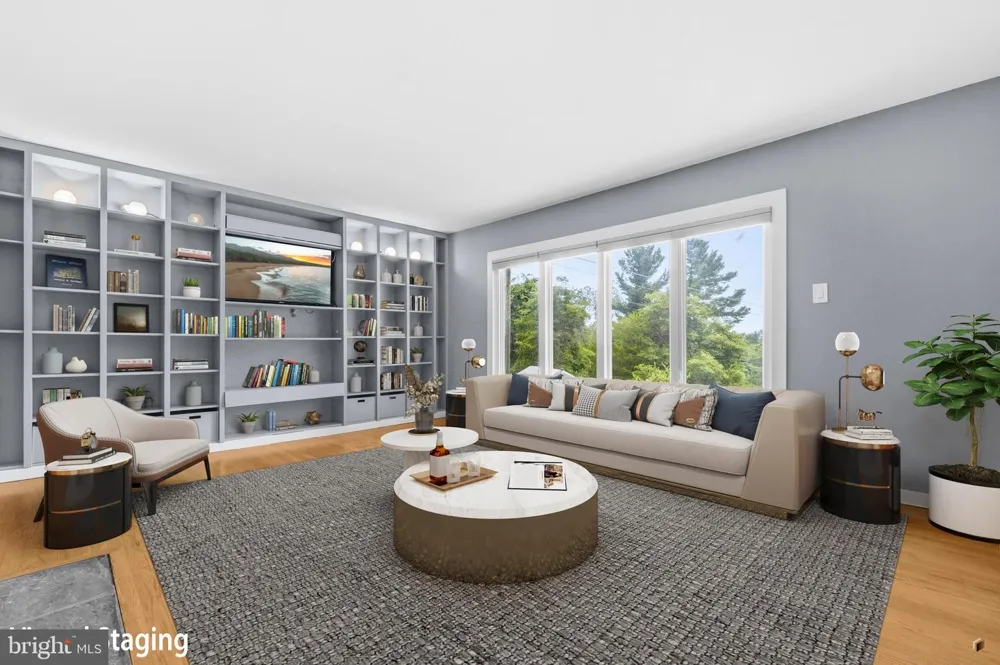 39030 MOUNT GILEAD ROAD Leesburg, VA 20175