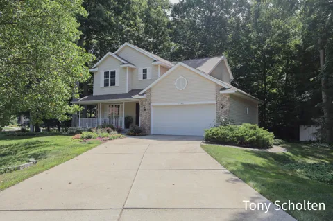 7260 Oaklane Court