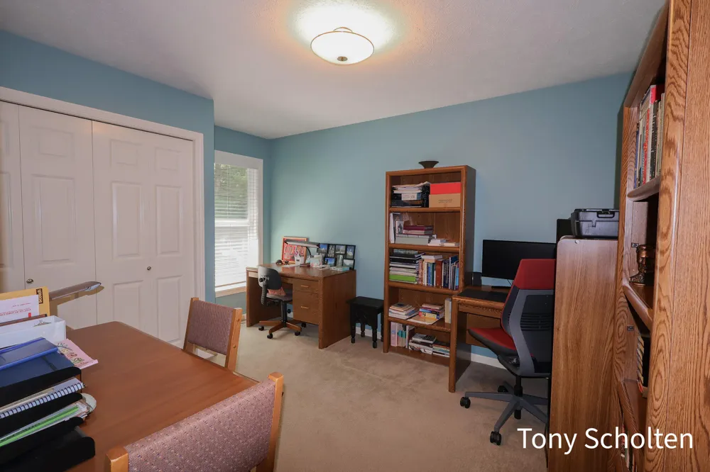 7260 Oaklane Court Hudsonville, MI 49426
