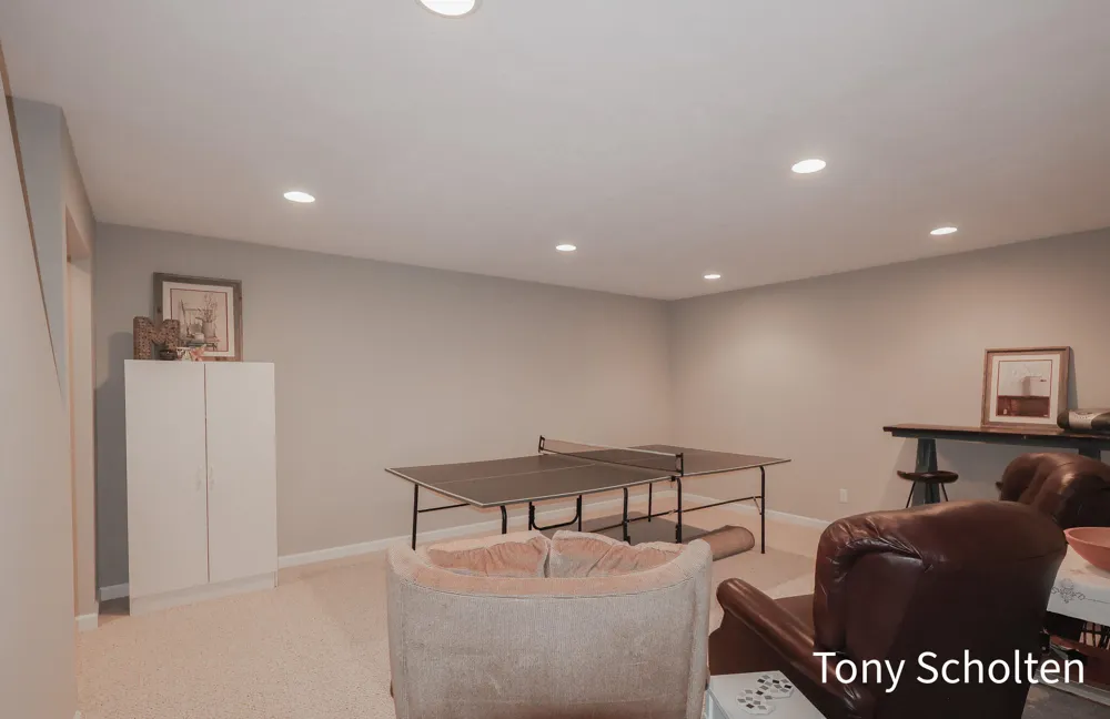 7260 Oaklane Court Hudsonville, MI 49426