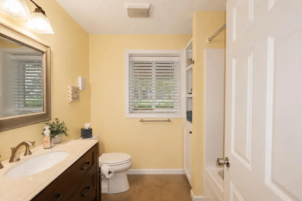 7260 Oaklane Court Hudsonville, MI 49426