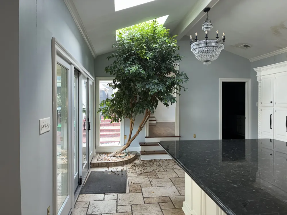 4015 N Galloway Dr Memphis, TN 38111