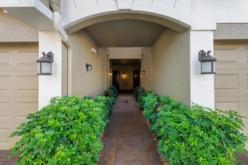 4190 OVERTURE CIRCLE #511 Bradenton, FL 34209