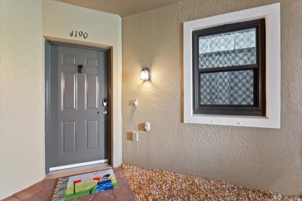 4190 OVERTURE CIRCLE #511 Bradenton, FL 34209