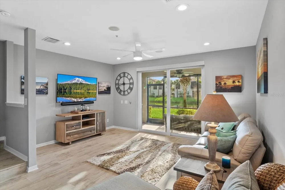 4190 OVERTURE CIRCLE #511 Bradenton, FL 34209