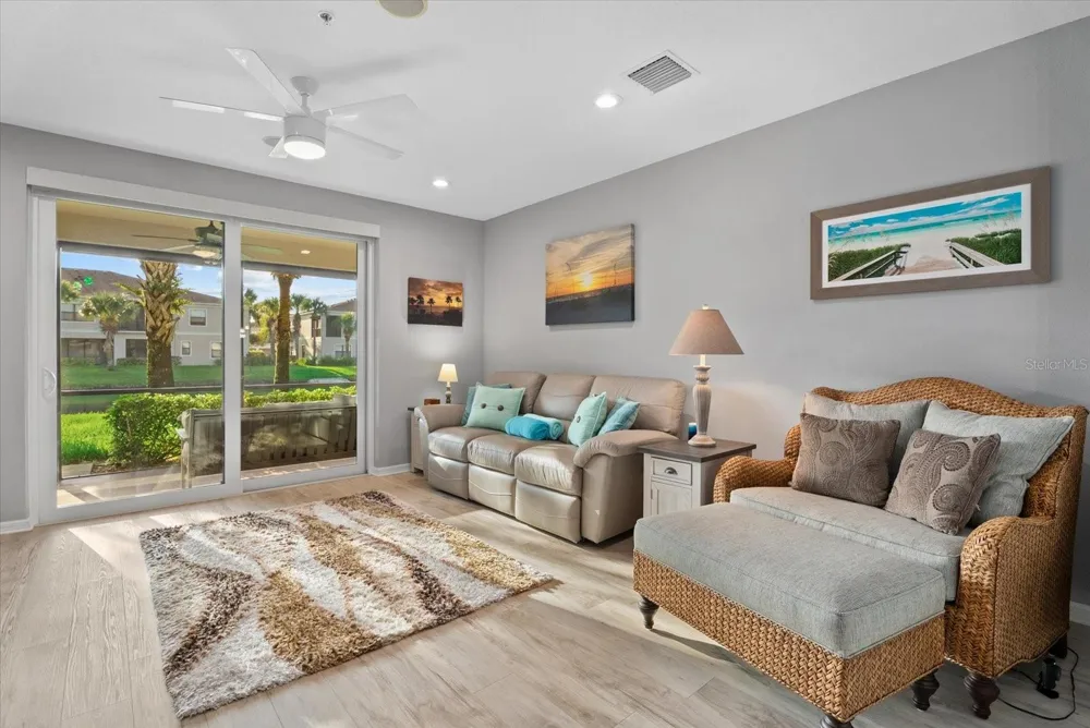 4190 OVERTURE CIRCLE #511 Bradenton, FL 34209