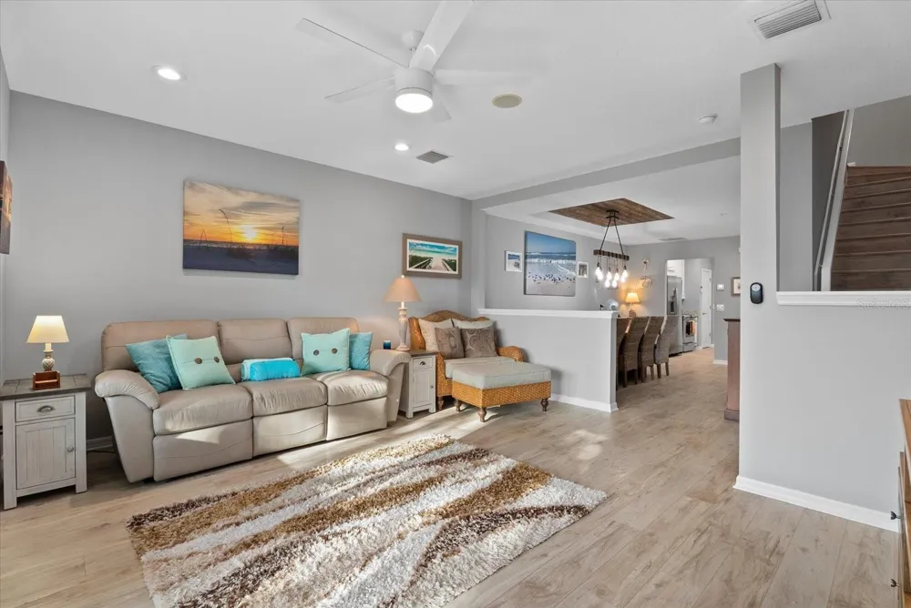 4190 OVERTURE CIRCLE #511 Bradenton, FL 34209
