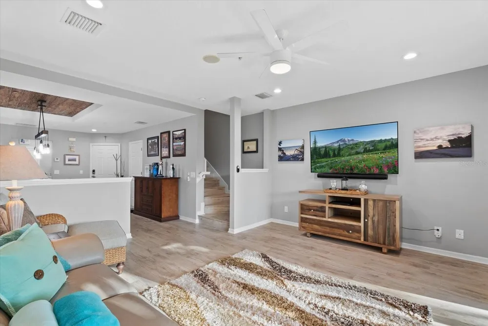 4190 OVERTURE CIRCLE #511 Bradenton, FL 34209