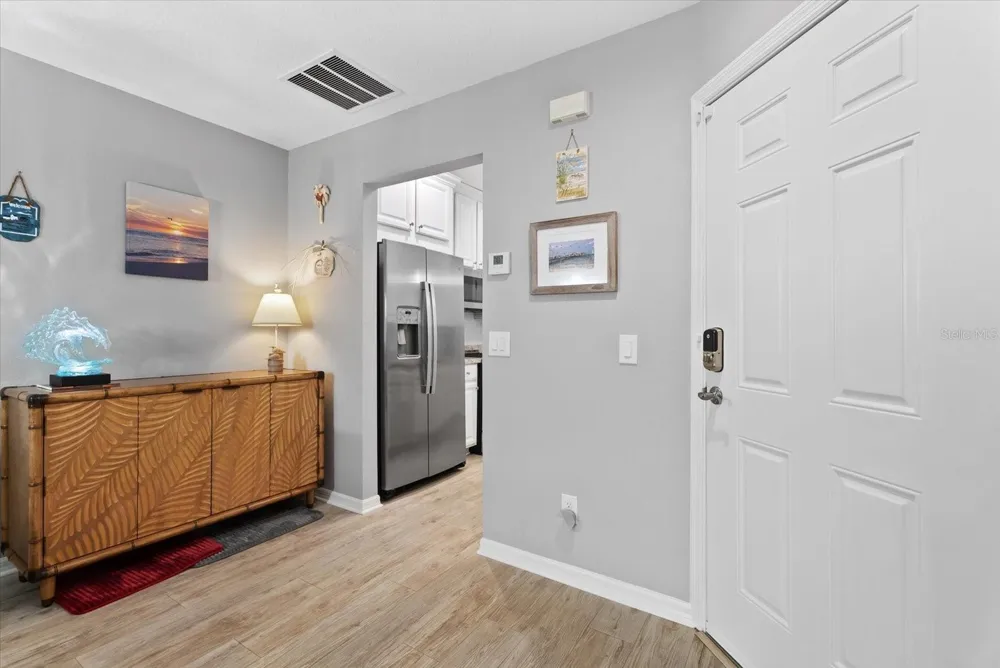 4190 OVERTURE CIRCLE #511 Bradenton, FL 34209